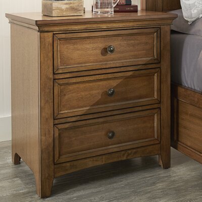 kingery nightstand